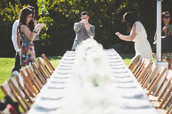 santa-barbara-ranch-wedding