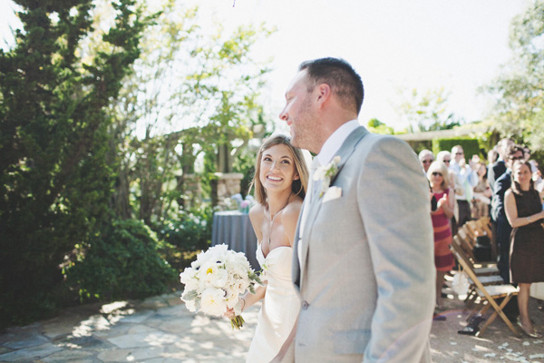 santa-barbara-ranch-wedding