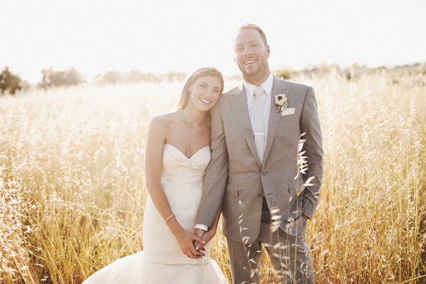 santa-barbara-ranch-wedding