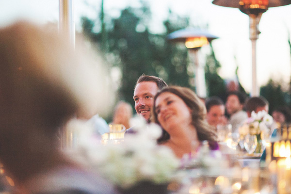 santa-barbara-ranch-wedding