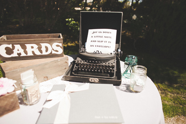 santa-barbara-ranch-wedding