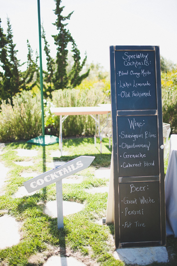 santa-barbara-ranch-wedding