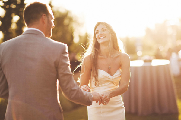 santa-barbara-ranch-wedding