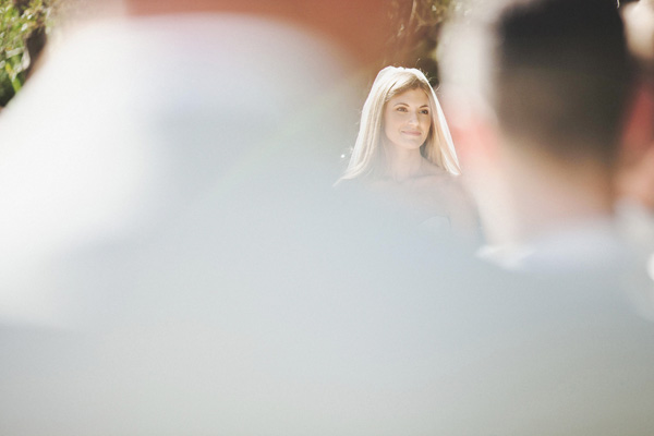 santa-barbara-ranch-wedding