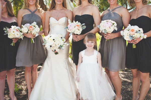 santa-barbara-ranch-wedding