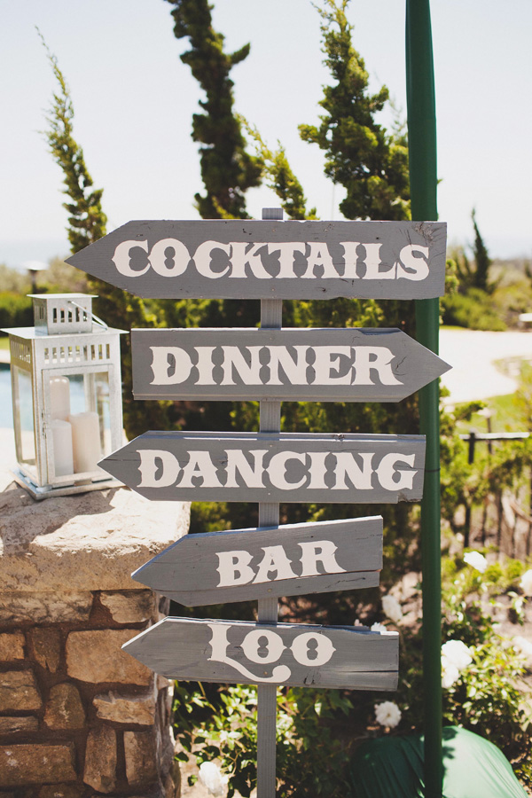 santa-barbara-ranch-wedding