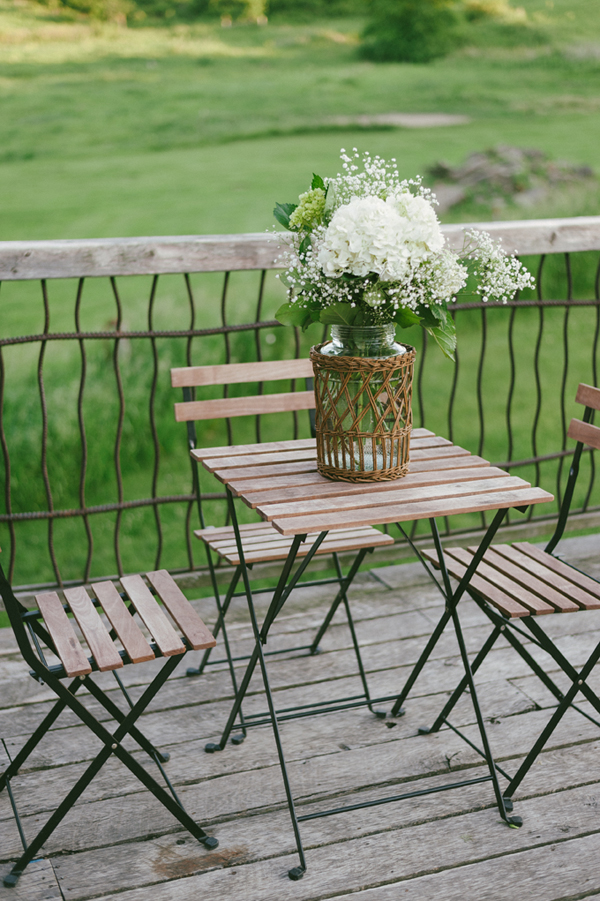 an-enchanted-barn-wedding-in