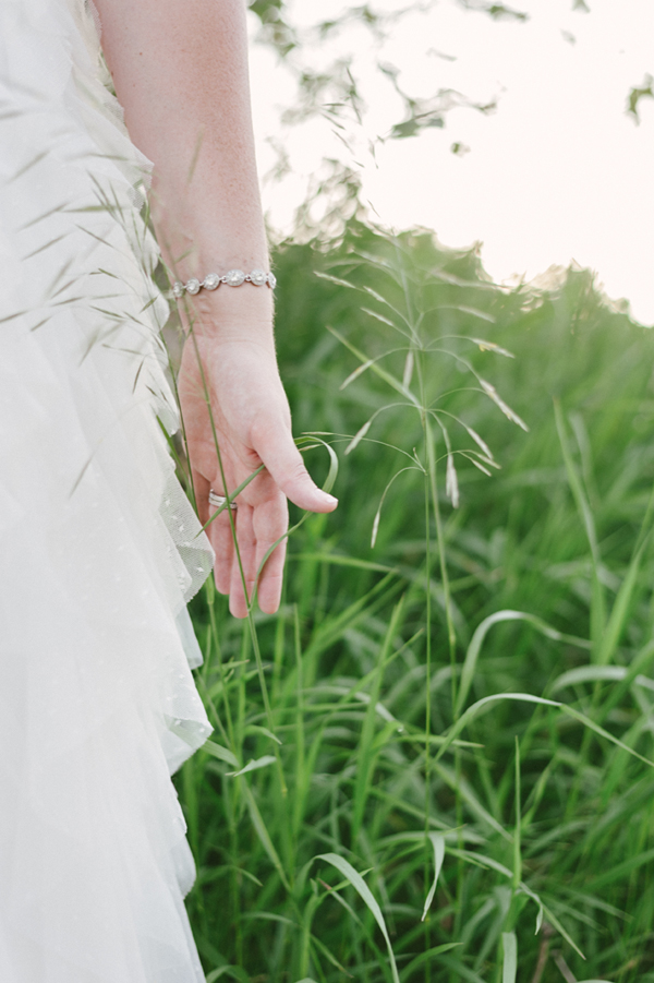 an-enchanted-barn-wedding-in