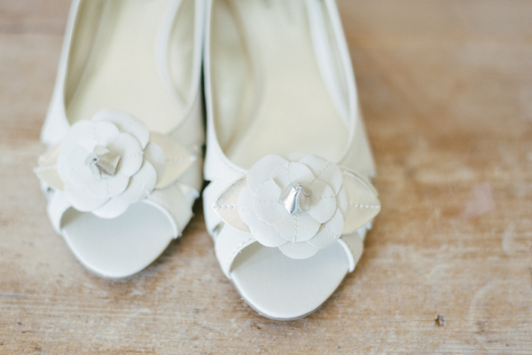 an-enchanted-barn-wedding-in