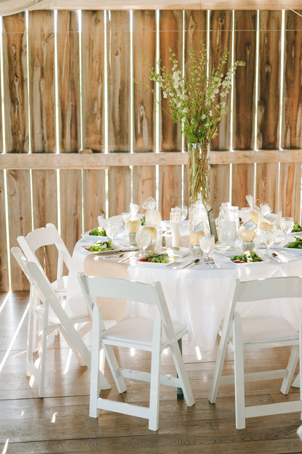 an-enchanted-barn-wedding-in