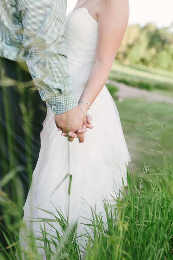 an-enchanted-barn-wedding-in