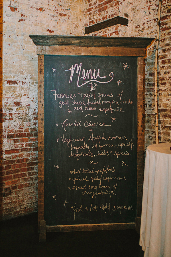 handmade-brooklyn-wedding-at-the-the