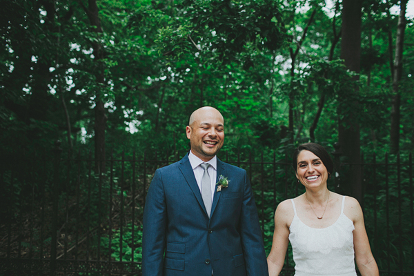 handmade-brooklyn-wedding-at-the-the