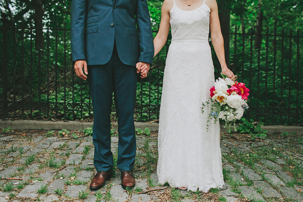 handmade-brooklyn-wedding-at-the-the