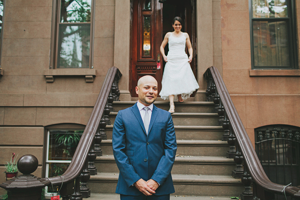 handmade-brooklyn-wedding-at-the-the