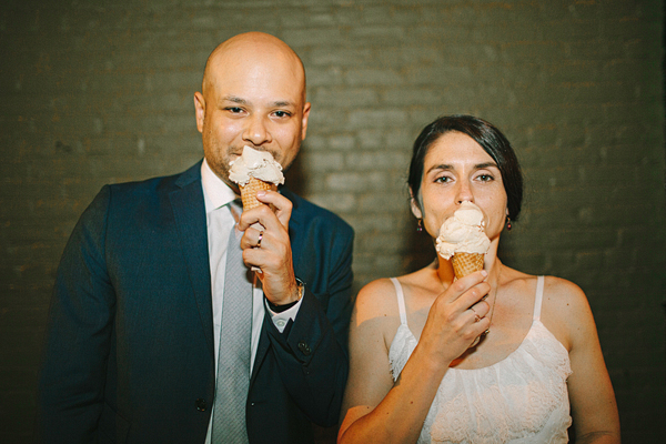 handmade-brooklyn-wedding-at-the-the