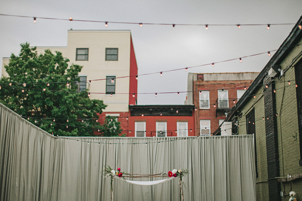 handmade-brooklyn-wedding-at-the-the