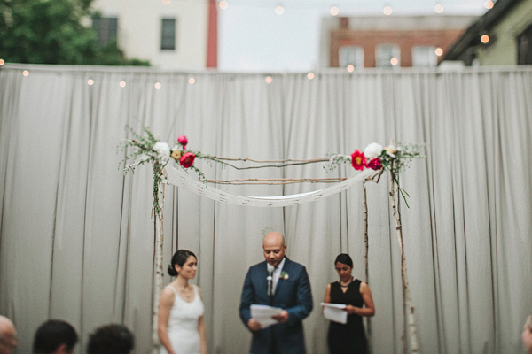 handmade-brooklyn-wedding-at-the-the