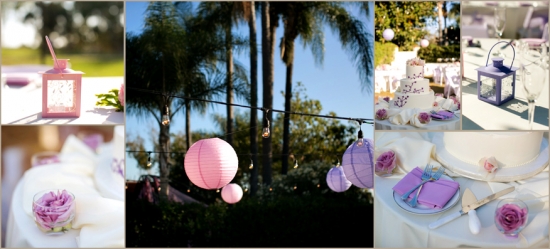 Muckenthaler Mansion Wedding by Kevin Le Vu Photography