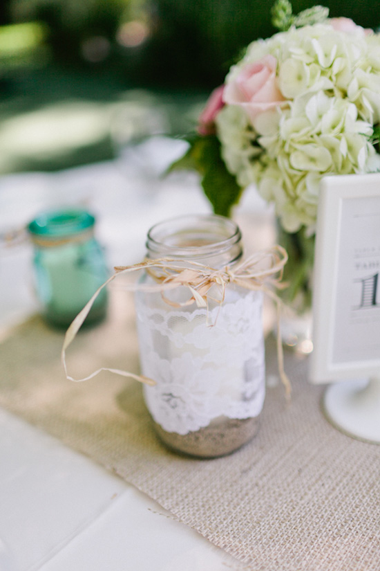 pink-and-gray-garden-wedding