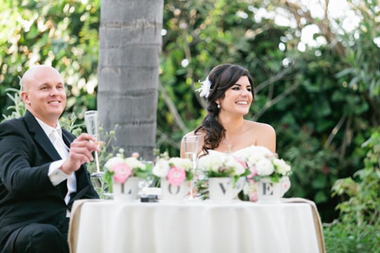 pink-and-gray-garden-wedding