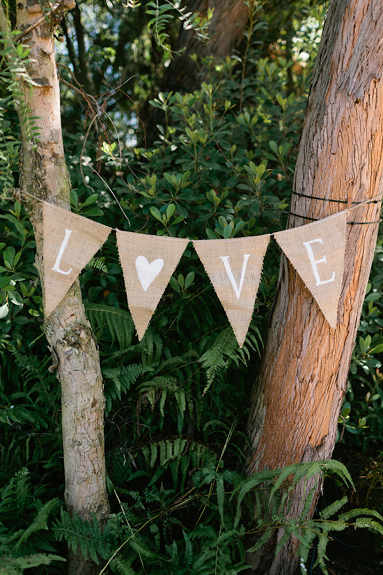 pink-and-gray-garden-wedding