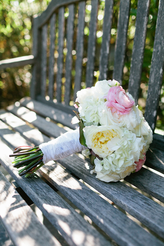 pink-and-gray-garden-wedding