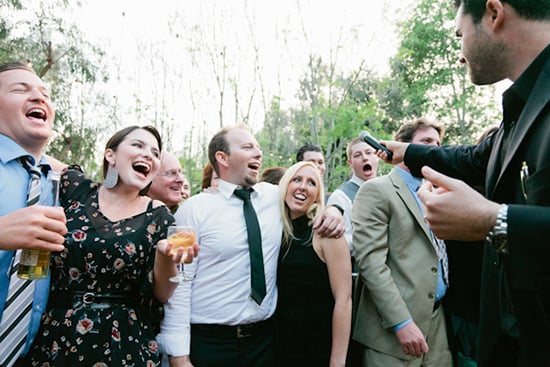 pink-and-gray-garden-wedding