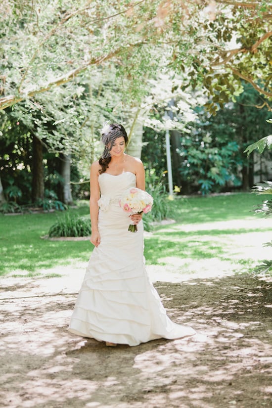 pink-and-gray-garden-wedding