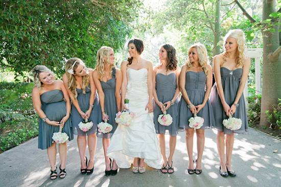 pink-and-gray-garden-wedding