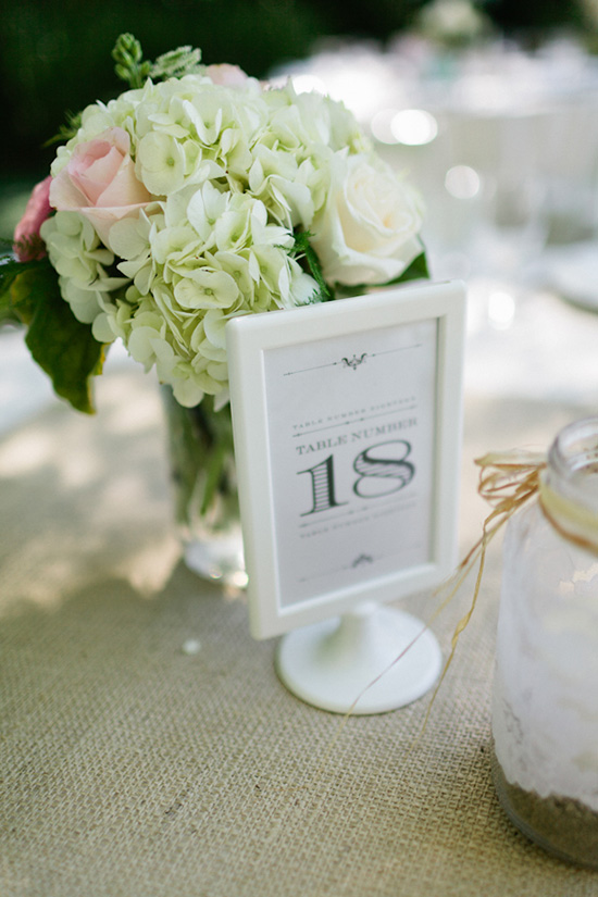 pink-and-gray-garden-wedding