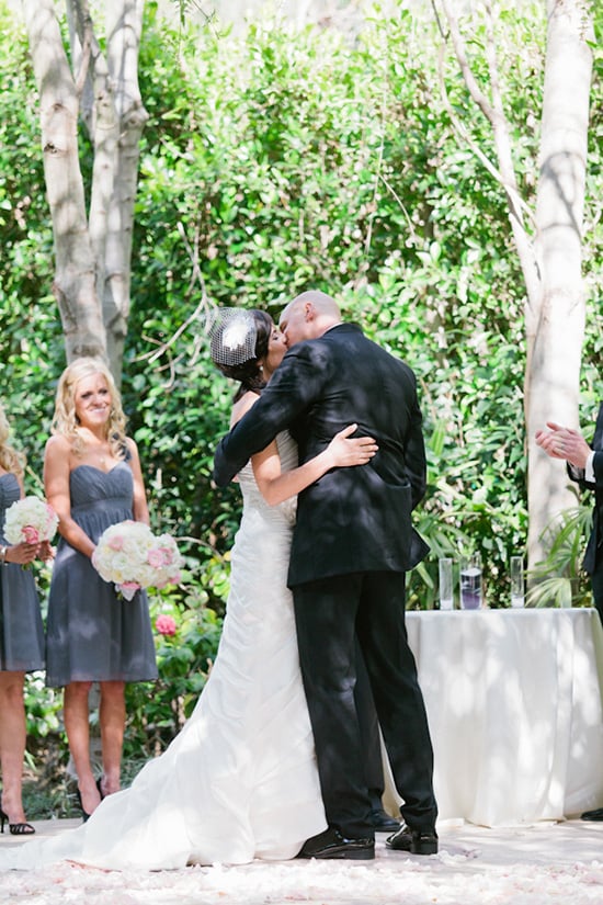 pink-and-gray-garden-wedding