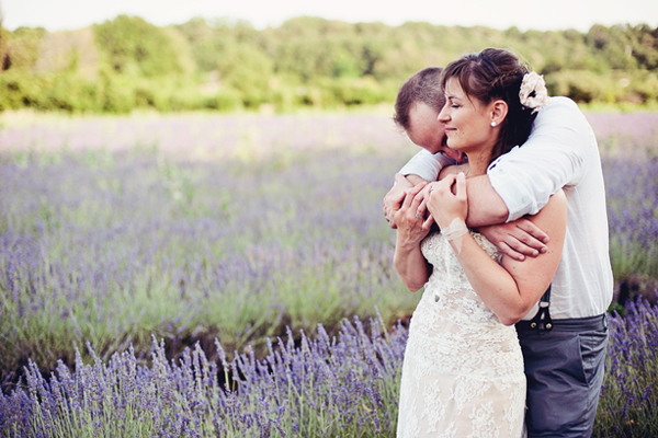 provence-countryside-wedding-filled