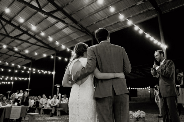 san-diego-hayfield-wedding-from