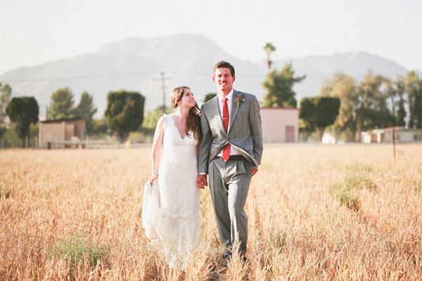 san-diego-hayfield-wedding-from