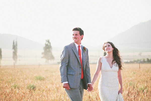 san-diego-hayfield-wedding-from