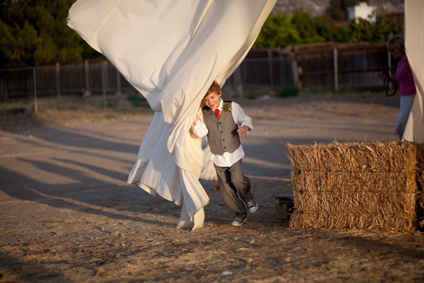 san-diego-hayfield-wedding-from