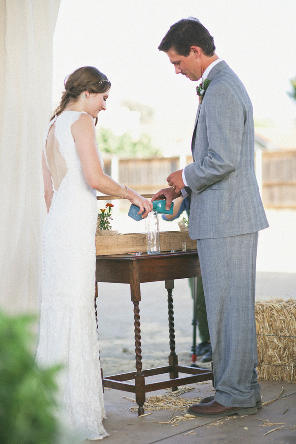 san-diego-hayfield-wedding-from