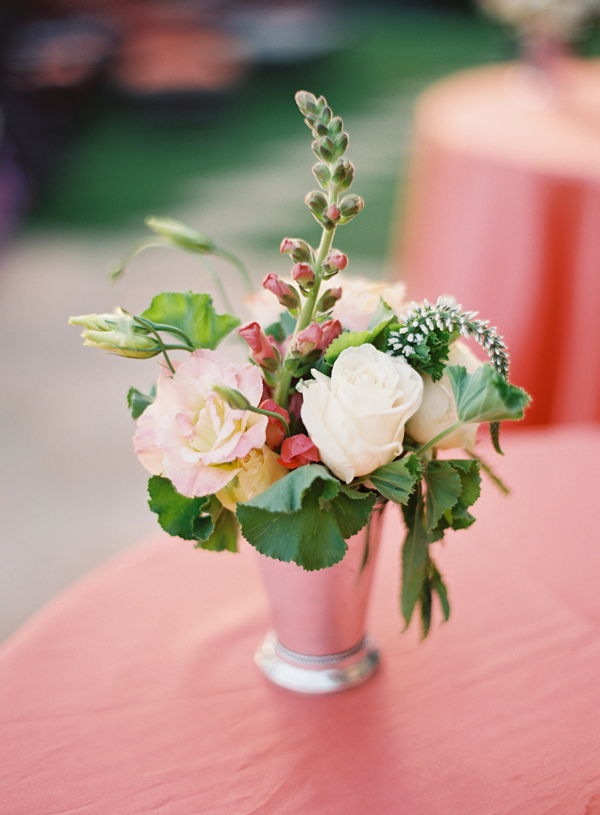 santa-barbara-estate-wedding