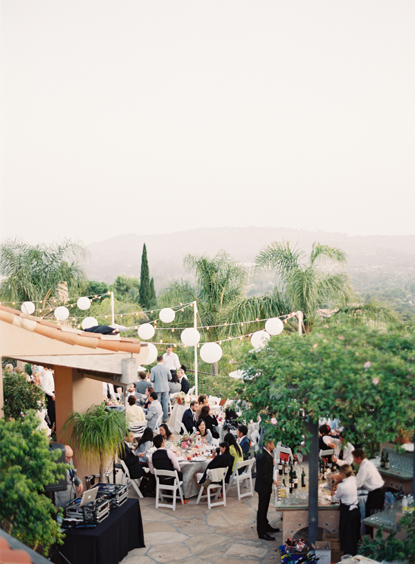 santa-barbara-estate-wedding