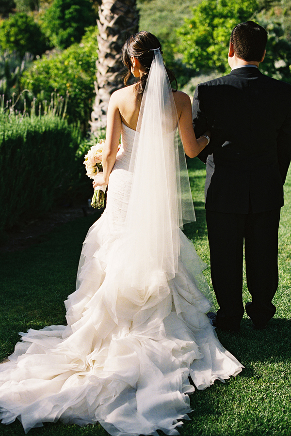 santa-barbara-estate-wedding