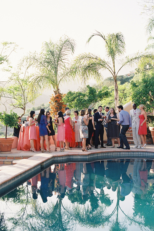 santa-barbara-estate-wedding