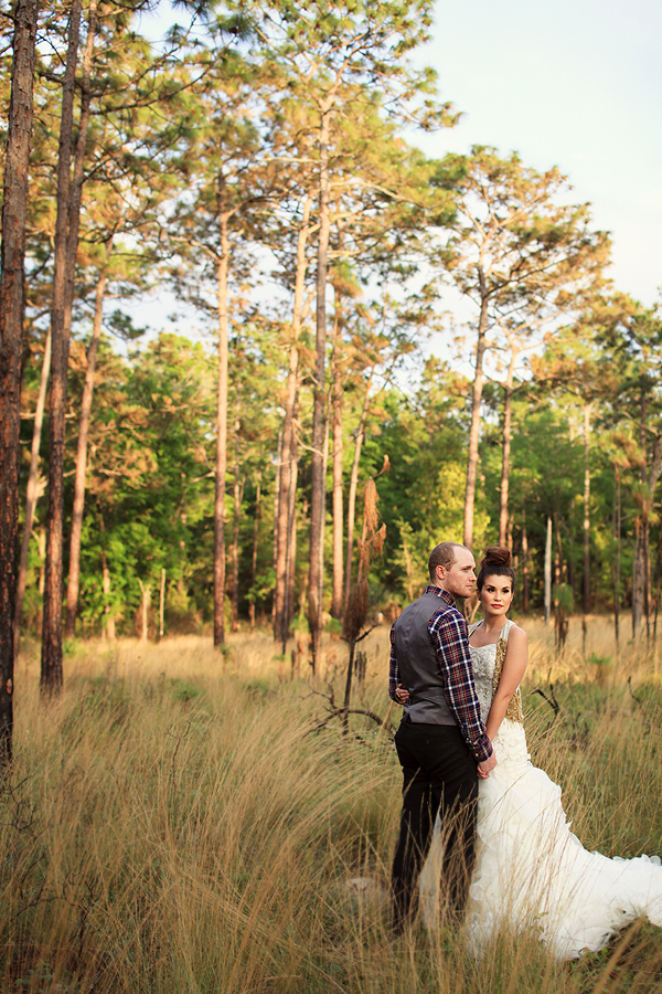 vintage-and-glamorous-wedding-ideas