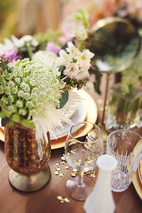 vintage-and-glamorous-wedding-ideas