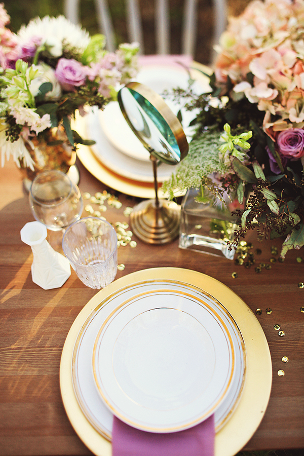 vintage-and-glamorous-wedding-ideas