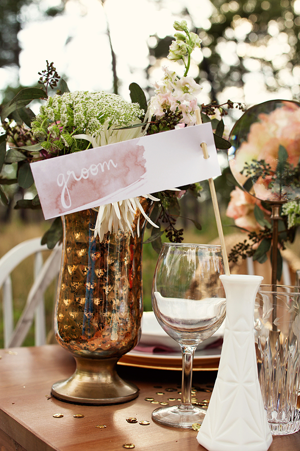 vintage-and-glamorous-wedding-ideas