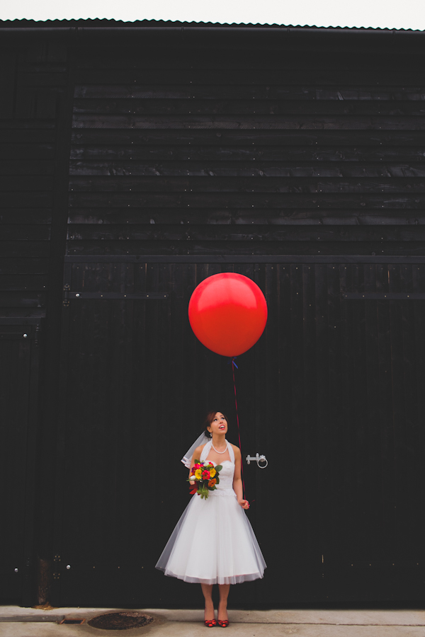 a-rainbow-wedding-from-england