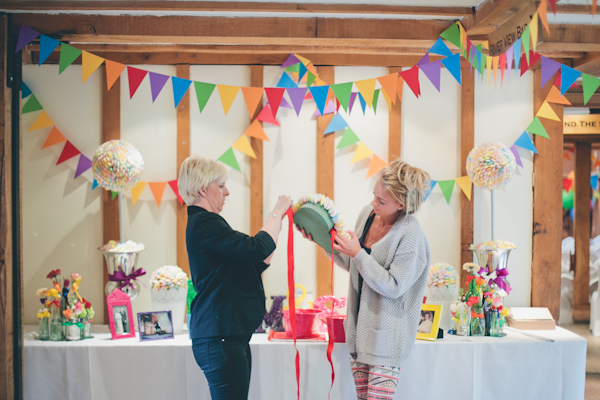 a-rainbow-wedding-from-england