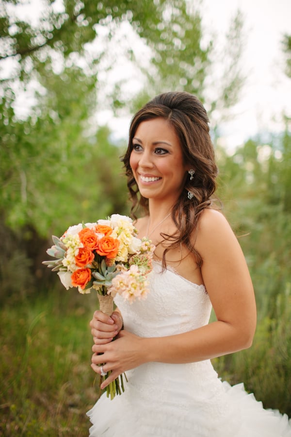 backyard-colorado-wedding-with-a