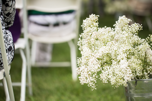 backyard-colorado-wedding-with-a